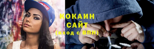круглые Аркадак