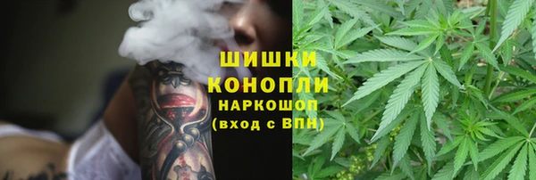 мет Алзамай