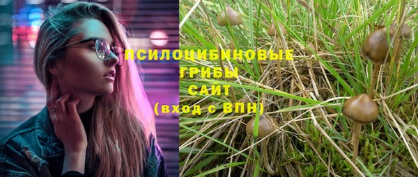 круглые Алексин
