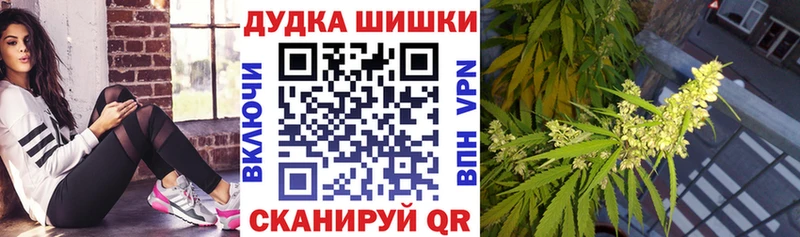 Шишки марихуана LSD WEED  shop официальный сайт  Пудож 